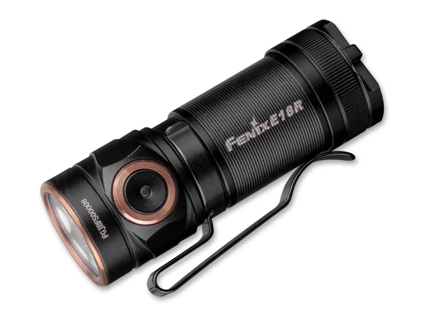 Sale E18R Taschenlampen