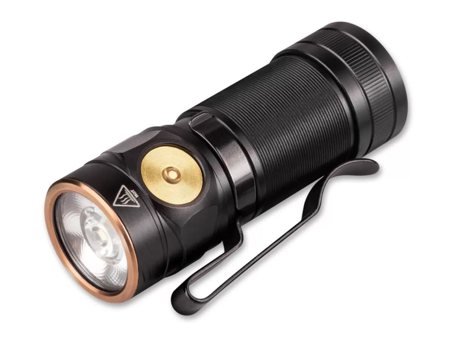 Sale E18R Taschenlampen