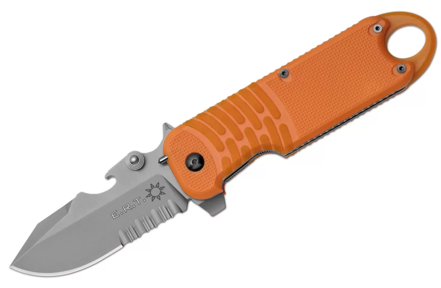 Sale E.R.T. Rettungsmesser