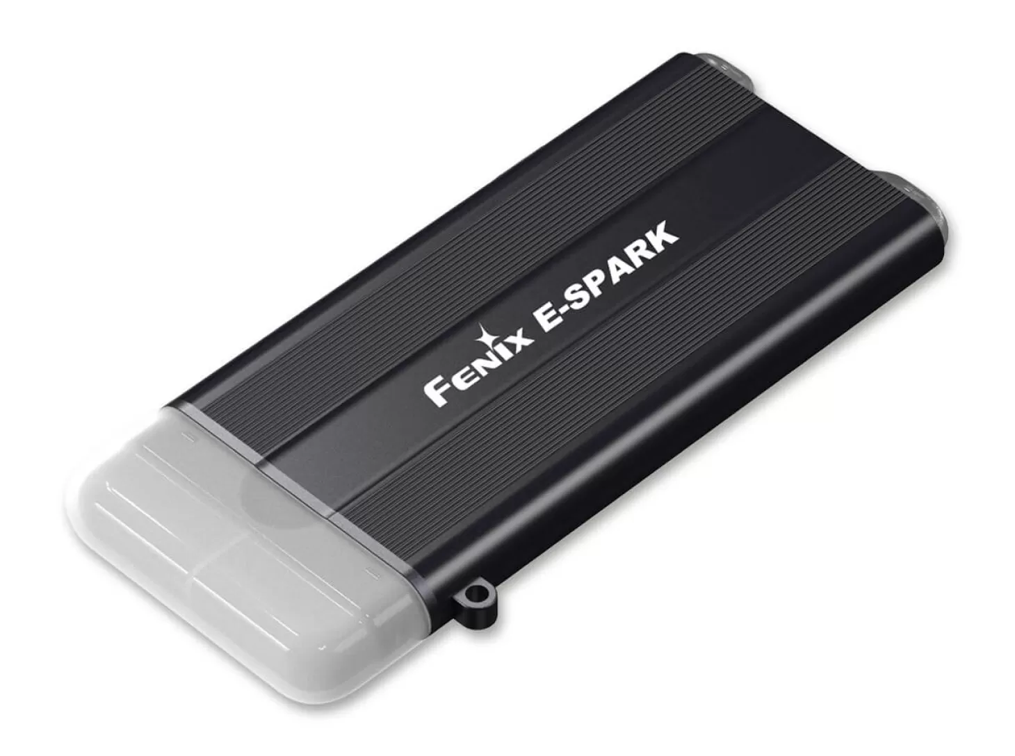Hot E-Spark Schlüsselbundlampen