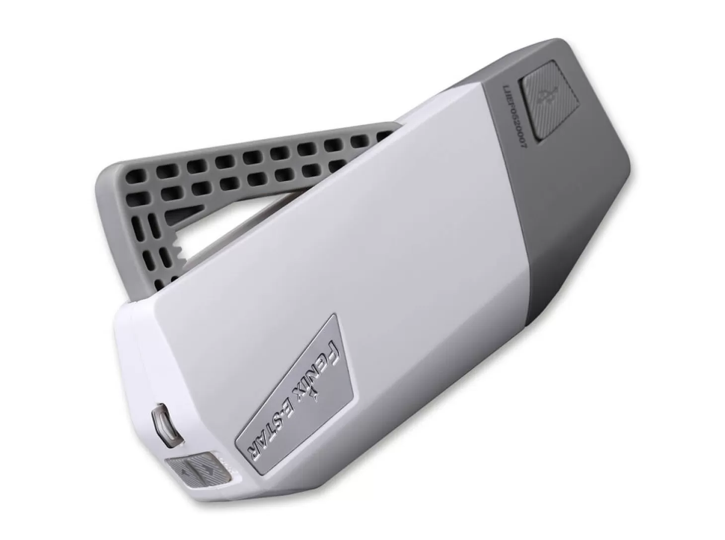 Discount E-Star Taschenlampen