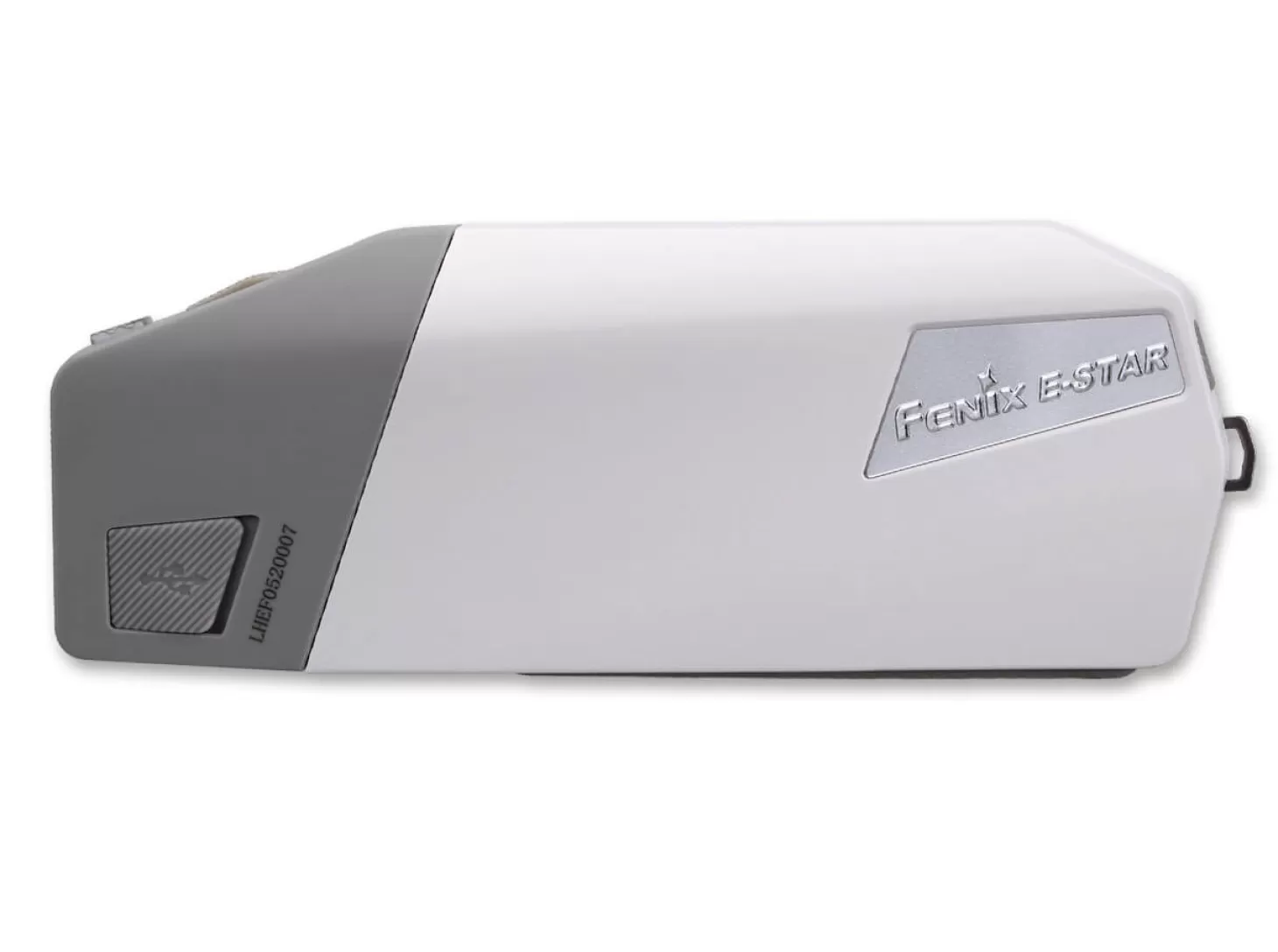 Discount E-Star Taschenlampen