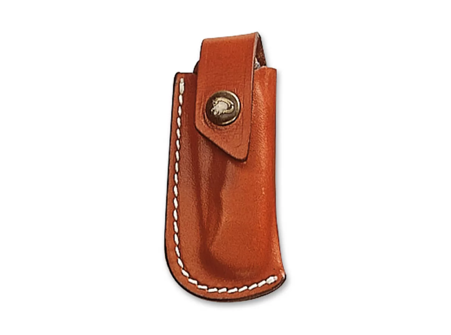 Sale Etui 9 Etuis & Scheiden