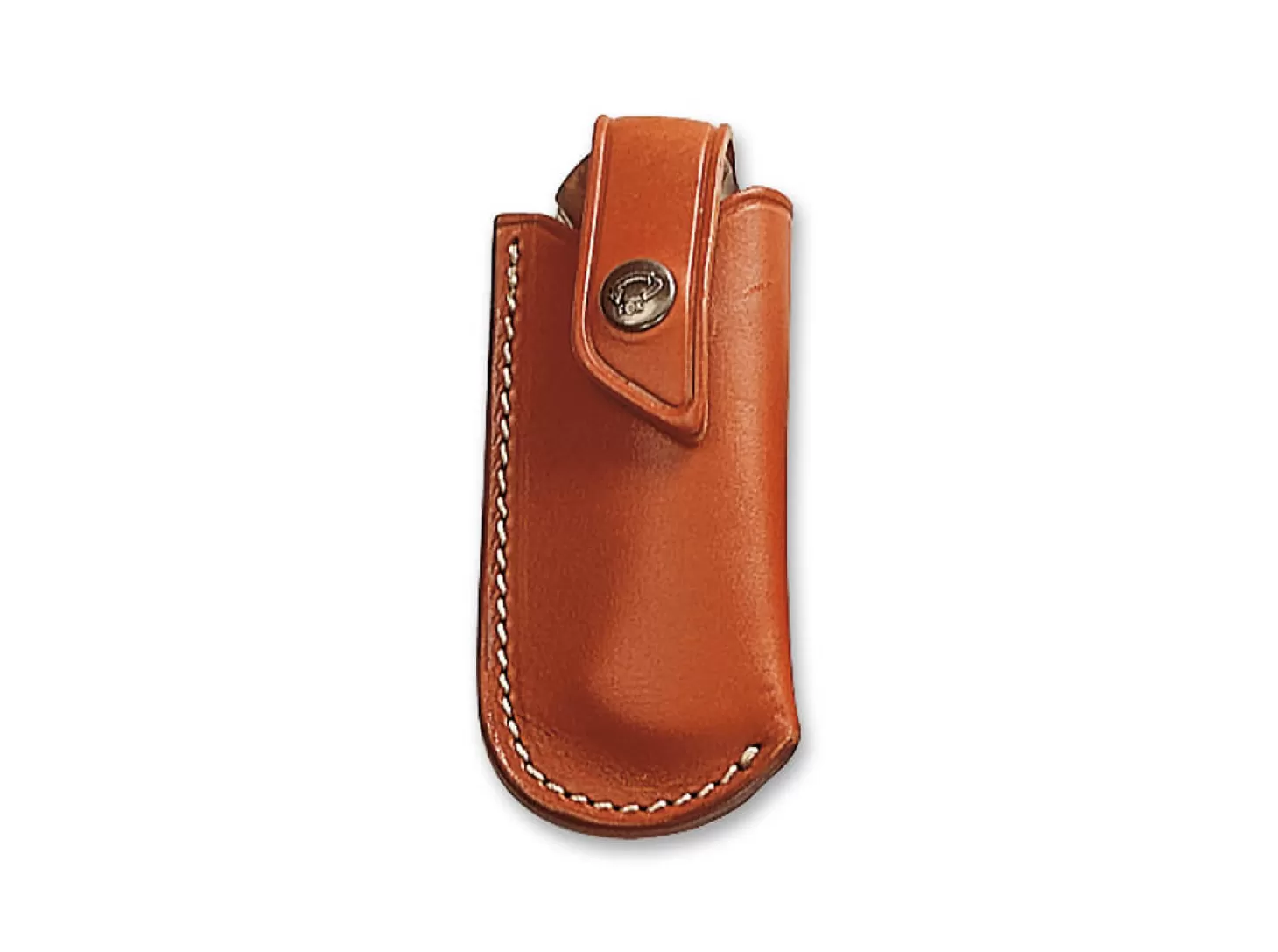 Discount Etui 12 Etuis & Scheiden