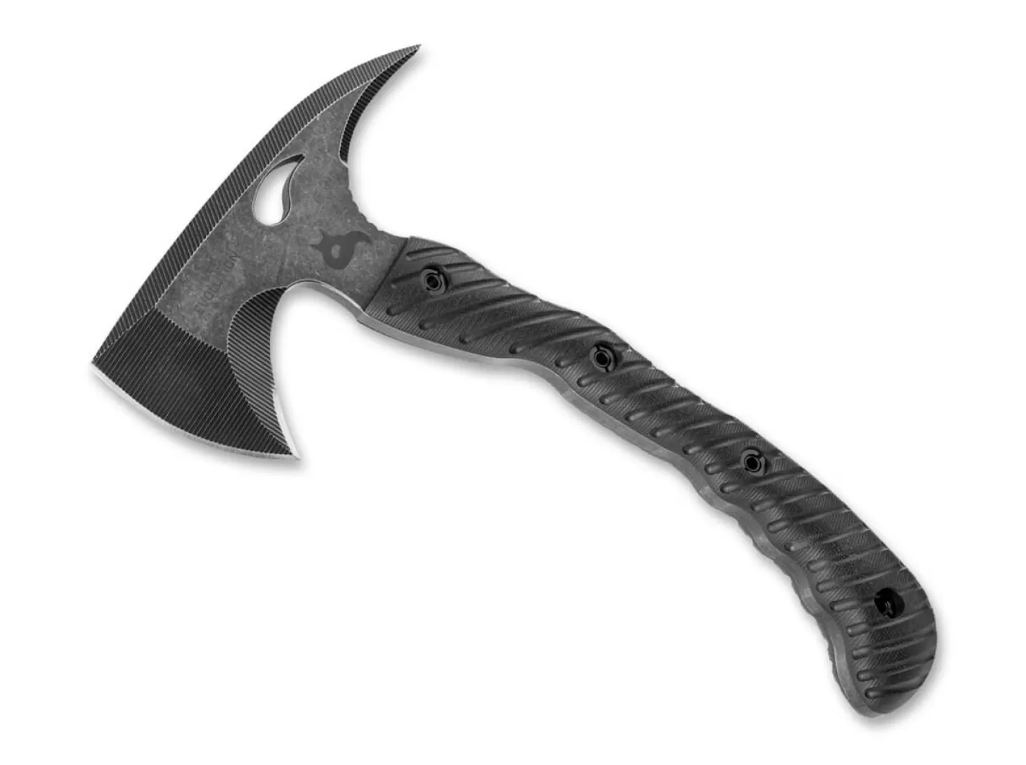 Online Evolution Axe Äxte