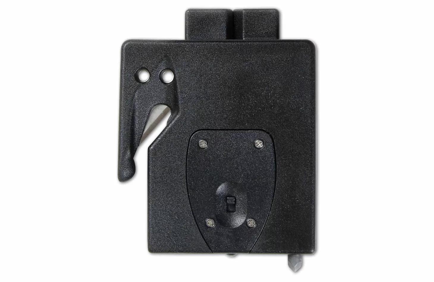 Sale ExiTool Rettungstools