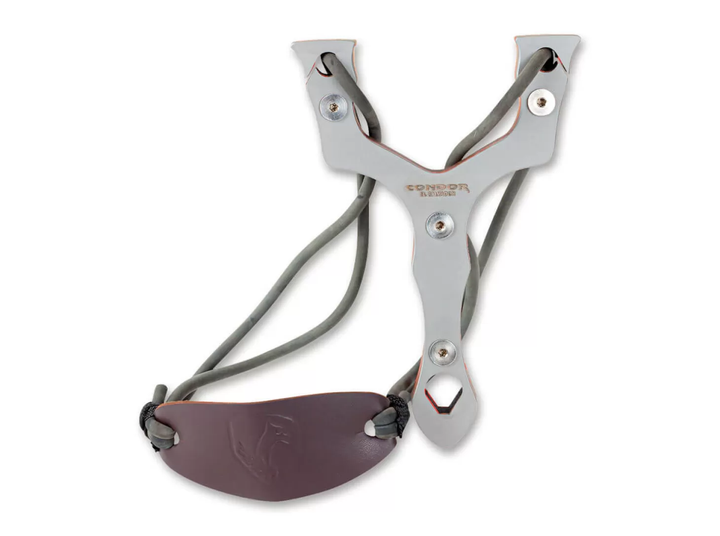 Online Exoskeleton Slingshot Sonstiges