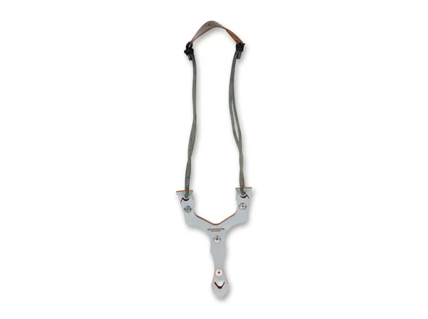 Online Exoskeleton Slingshot Sonstiges