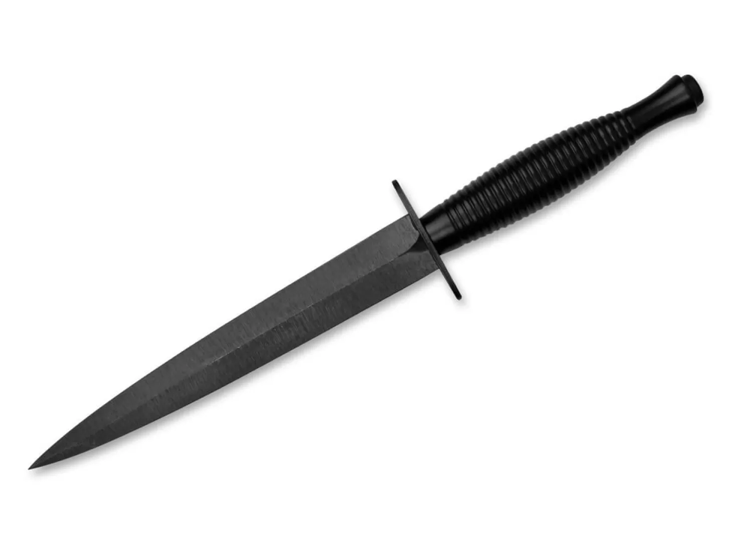 Online Fairbairn-Sykes Kommandodolch Taktische Messer