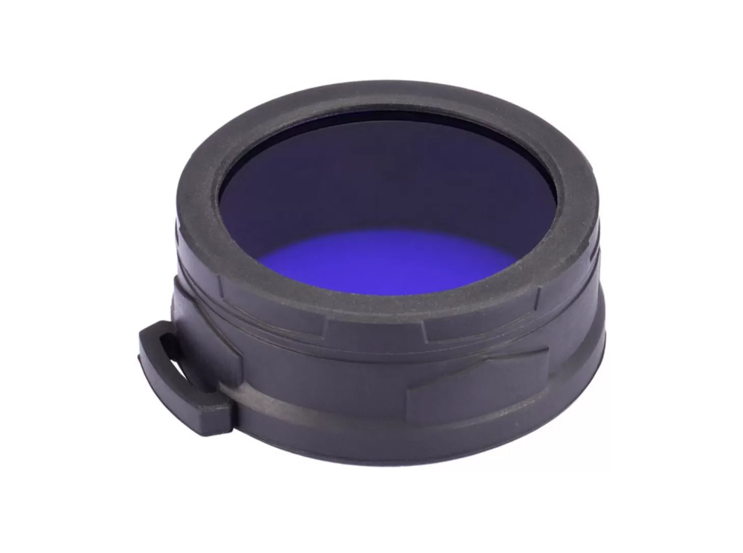 Flash Sale Farbfilter 60 mm Zubehör