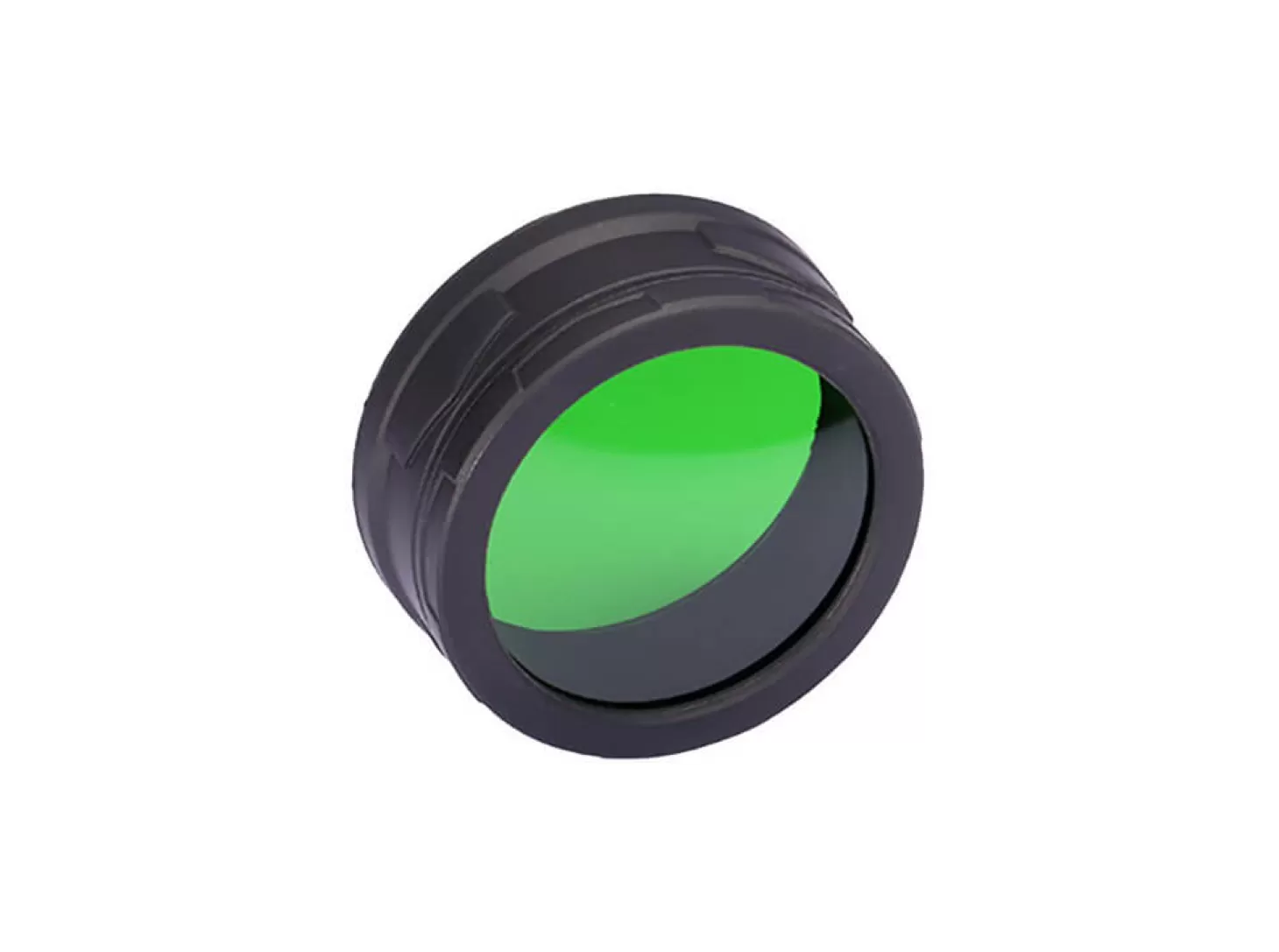 Outlet Farbfilter 60 mm Zubehör