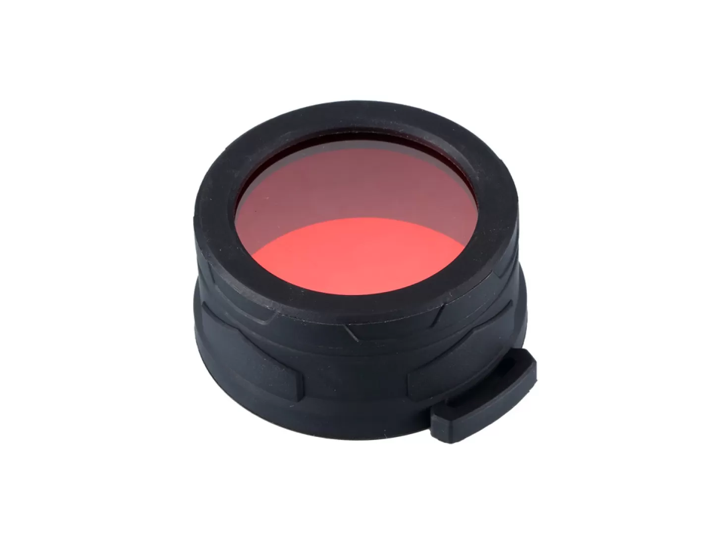 Flash Sale Farbfilter 50mm Zubehör
