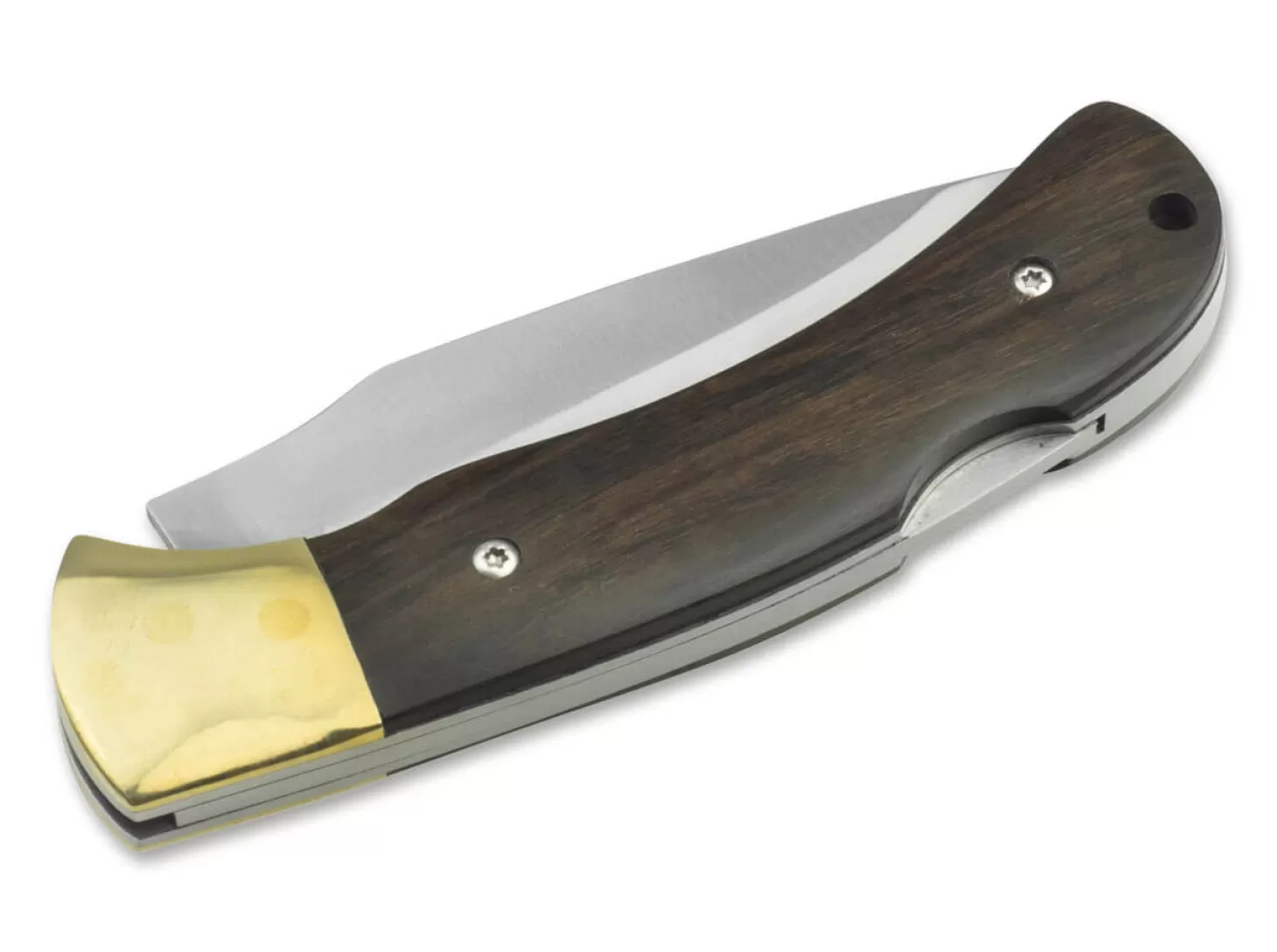 Online Farmer's Friend Outdoormesser