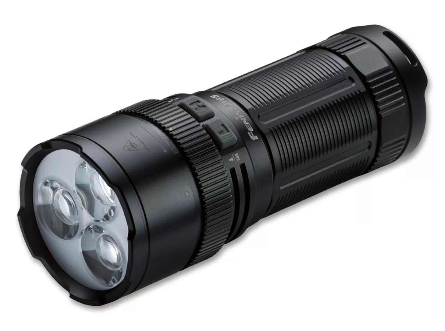 Discount FD65 Taschenlampen