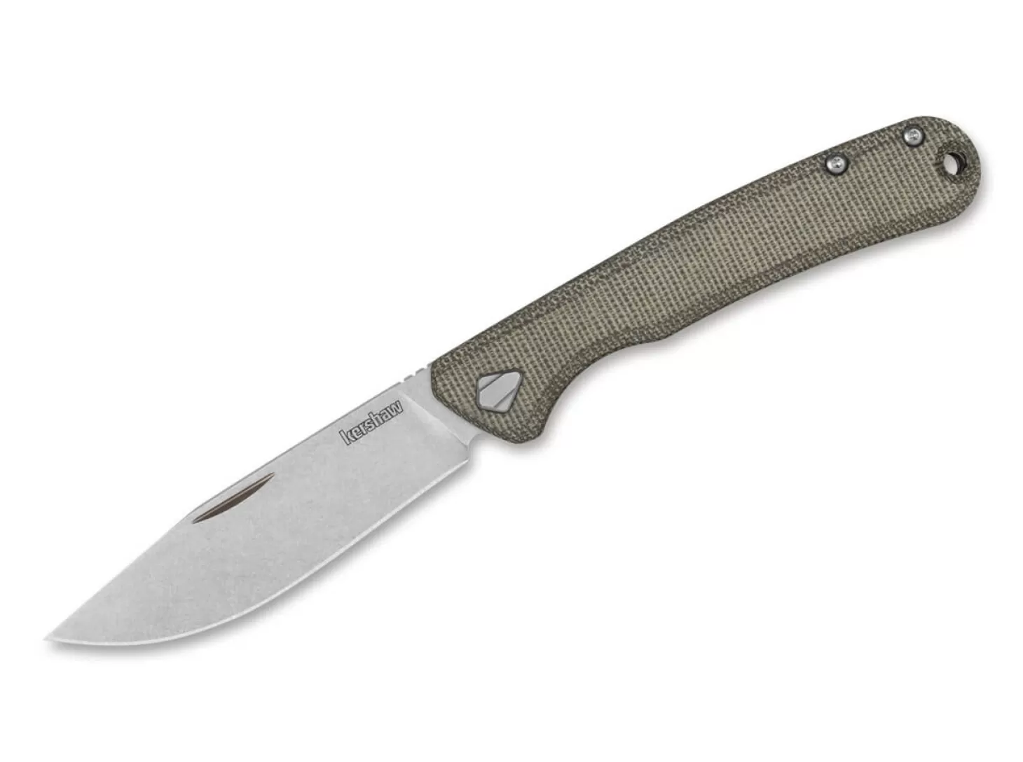 Shop Federalist Sammlermesser