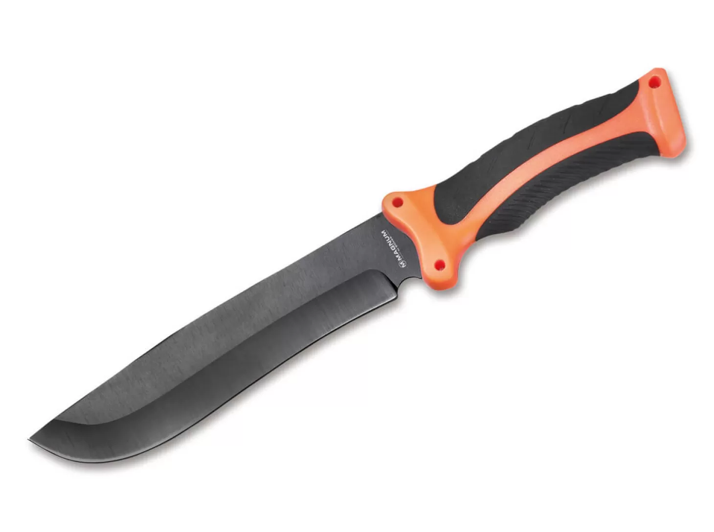 Sale FFB Macheten