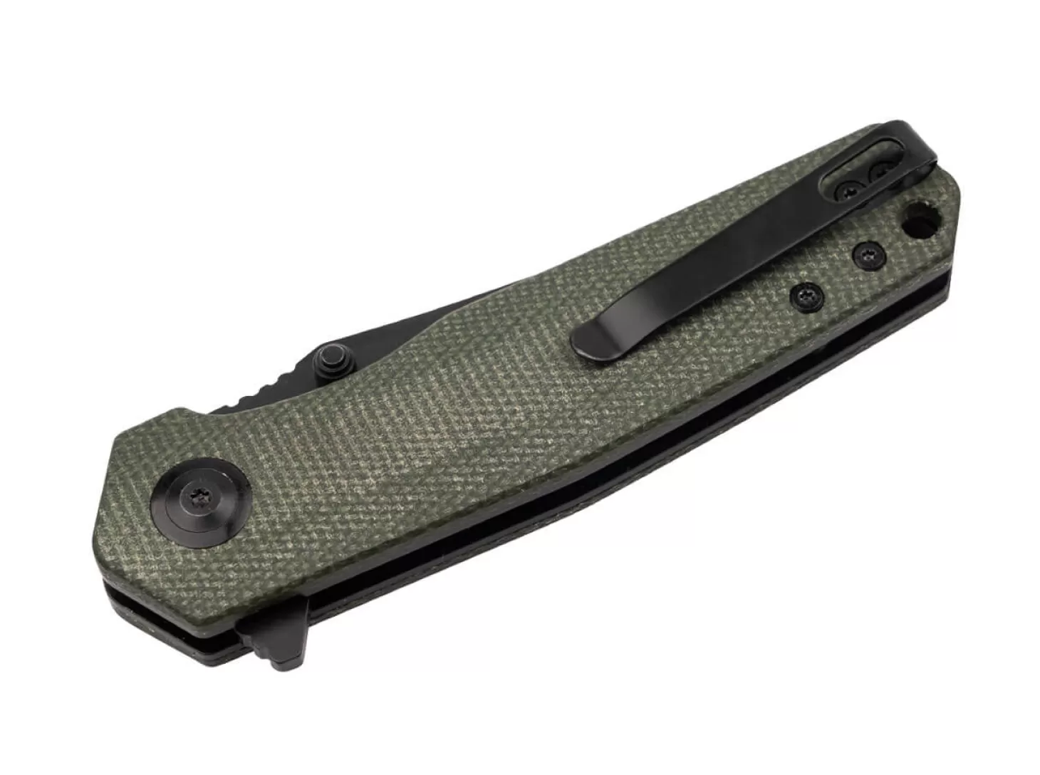Discount Field Flipper Taktische Messer