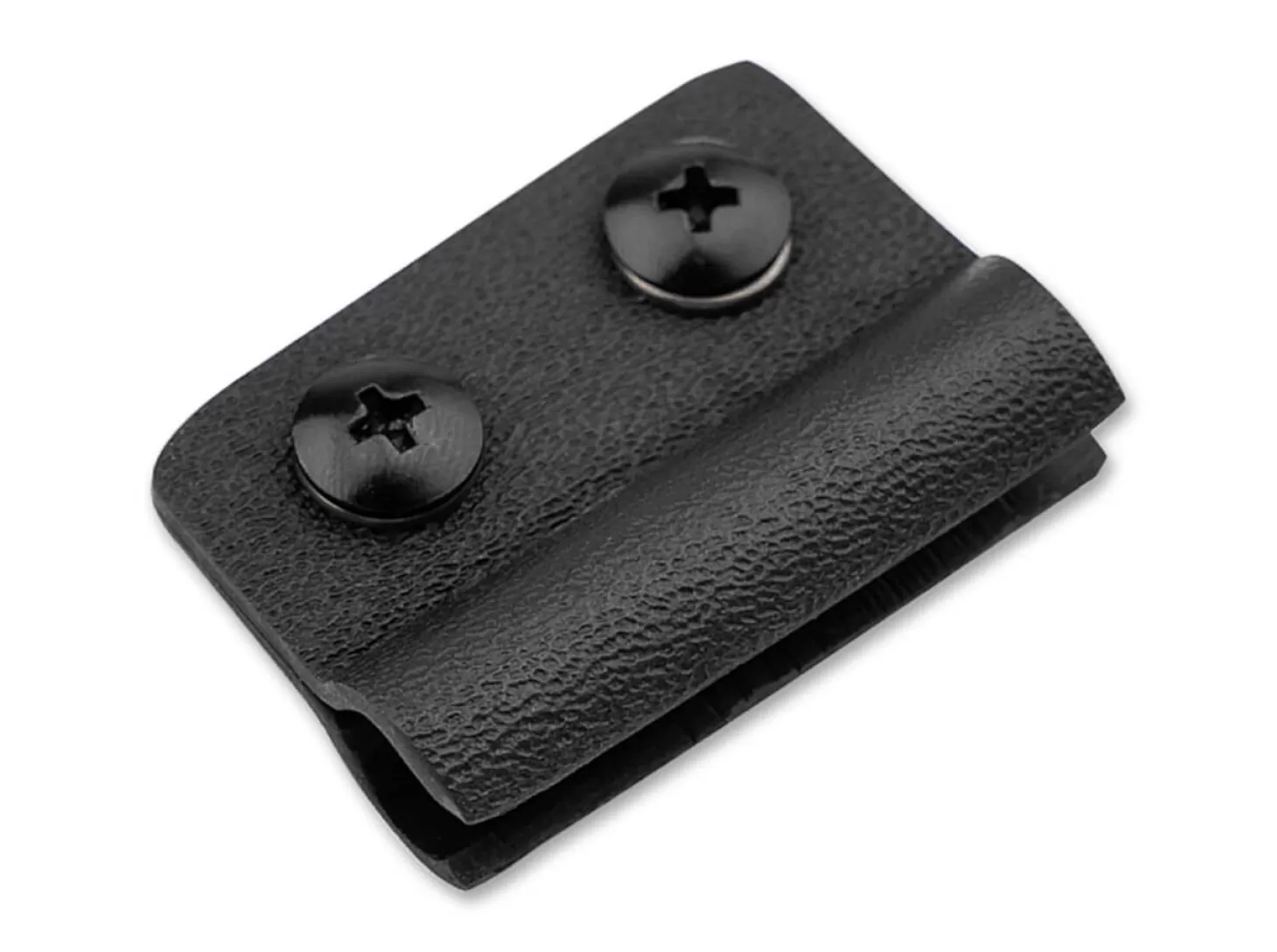 Sale Firestarter Adapter Kydex Outdoorzubehör