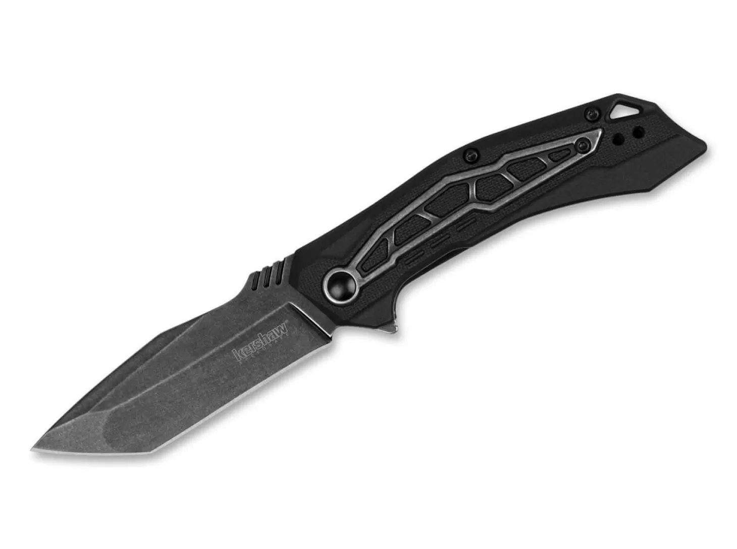 Cheap Flatbed Sammlermesser