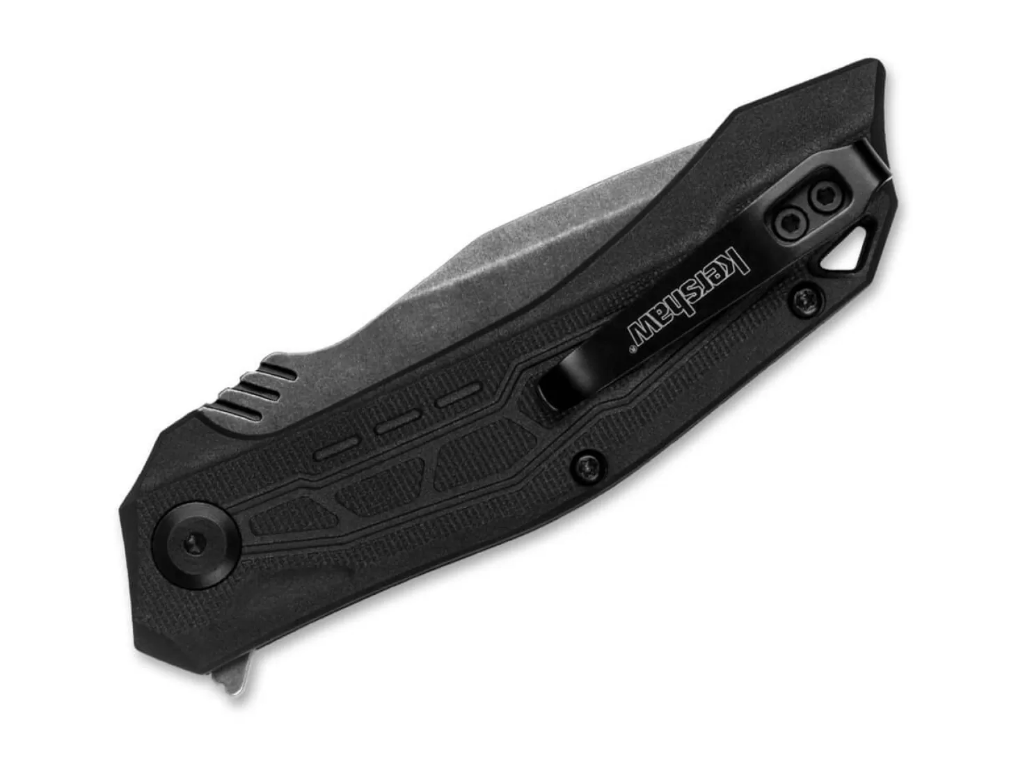 Cheap Flatbed Sammlermesser
