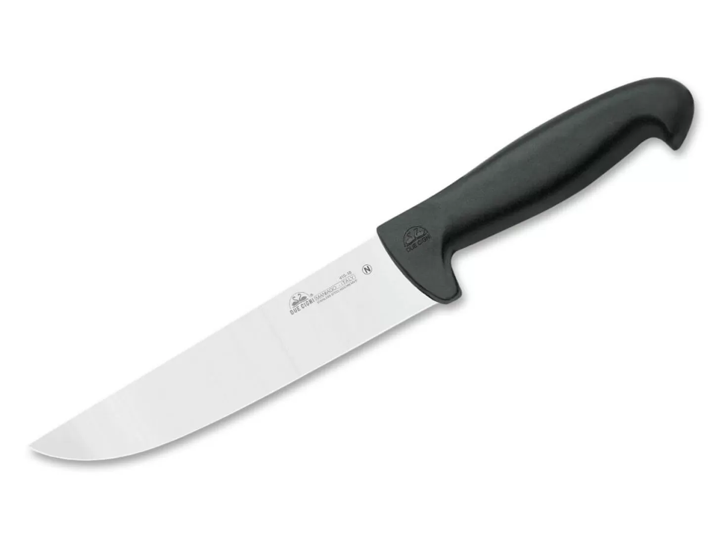 Fashion Fleischmesser 410 18 Fleischermesser