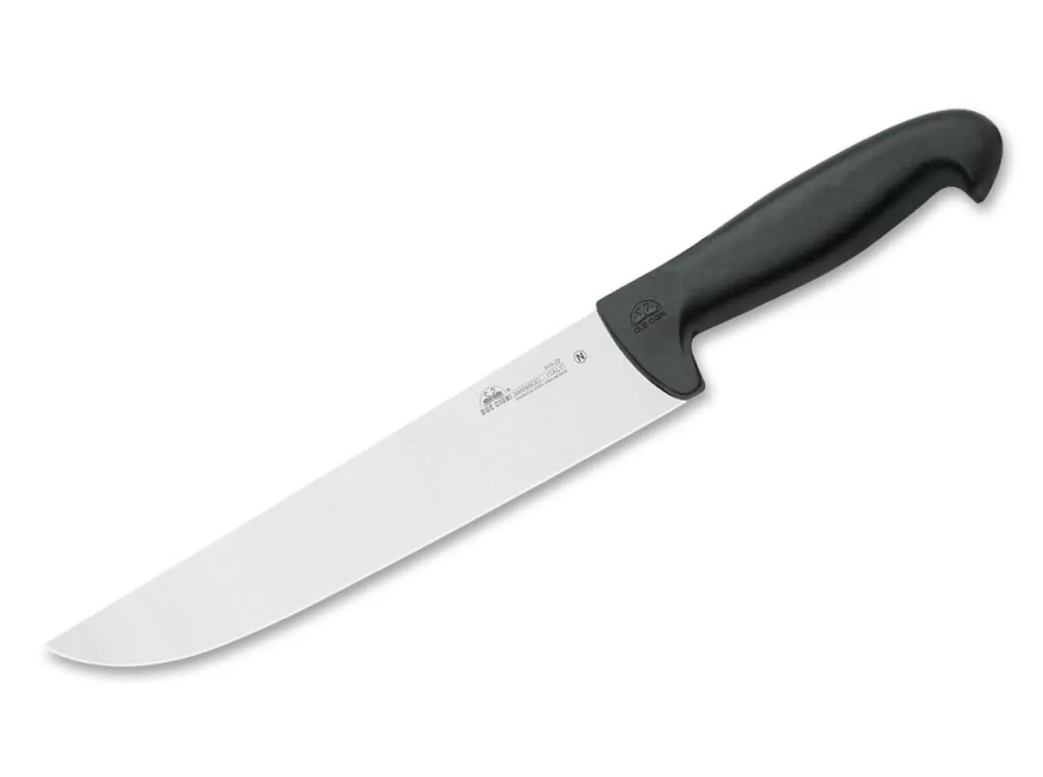 Store Fleischmesser 410 22 Fleischermesser