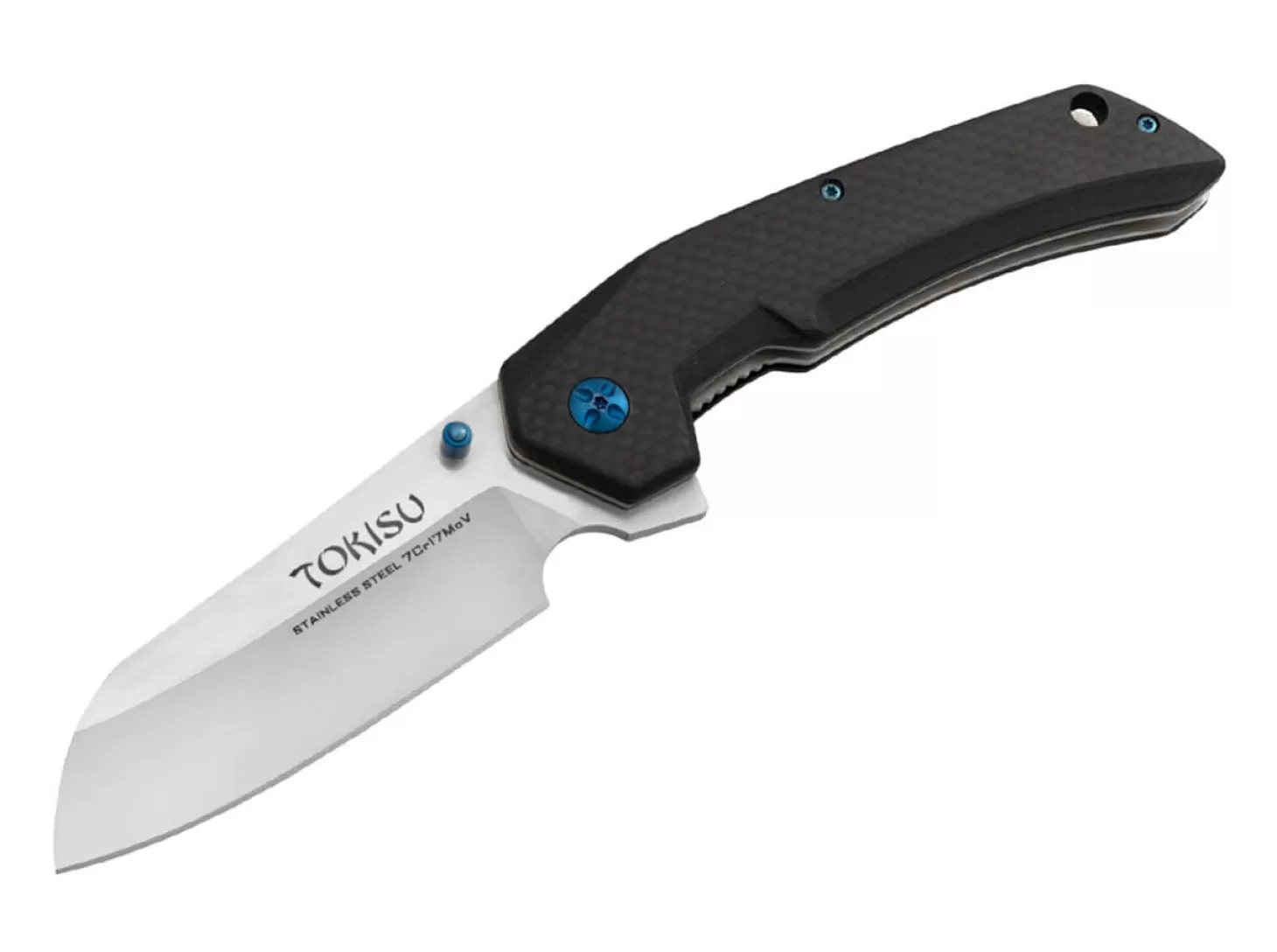 Online Folder 18448 Taktische Messer