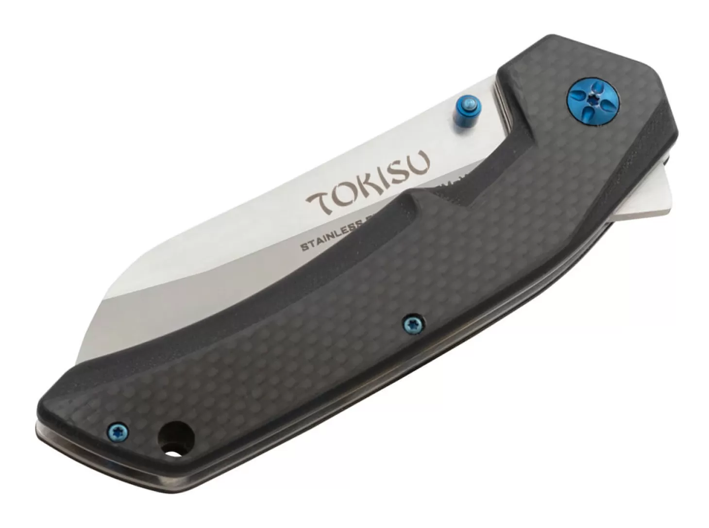 Online Folder 18448 Taktische Messer