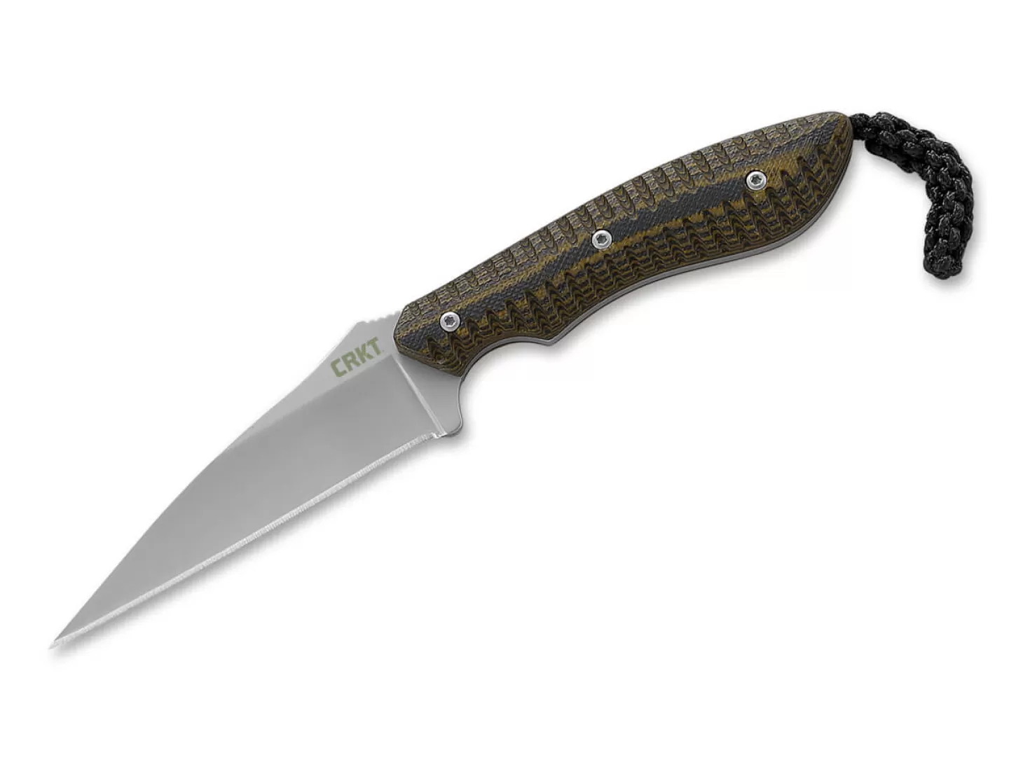 Flash Sale Folts S.P.E.W. Taktische Messer