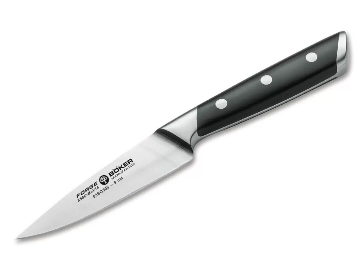 Outlet Forge Spickmesser Spickmesser