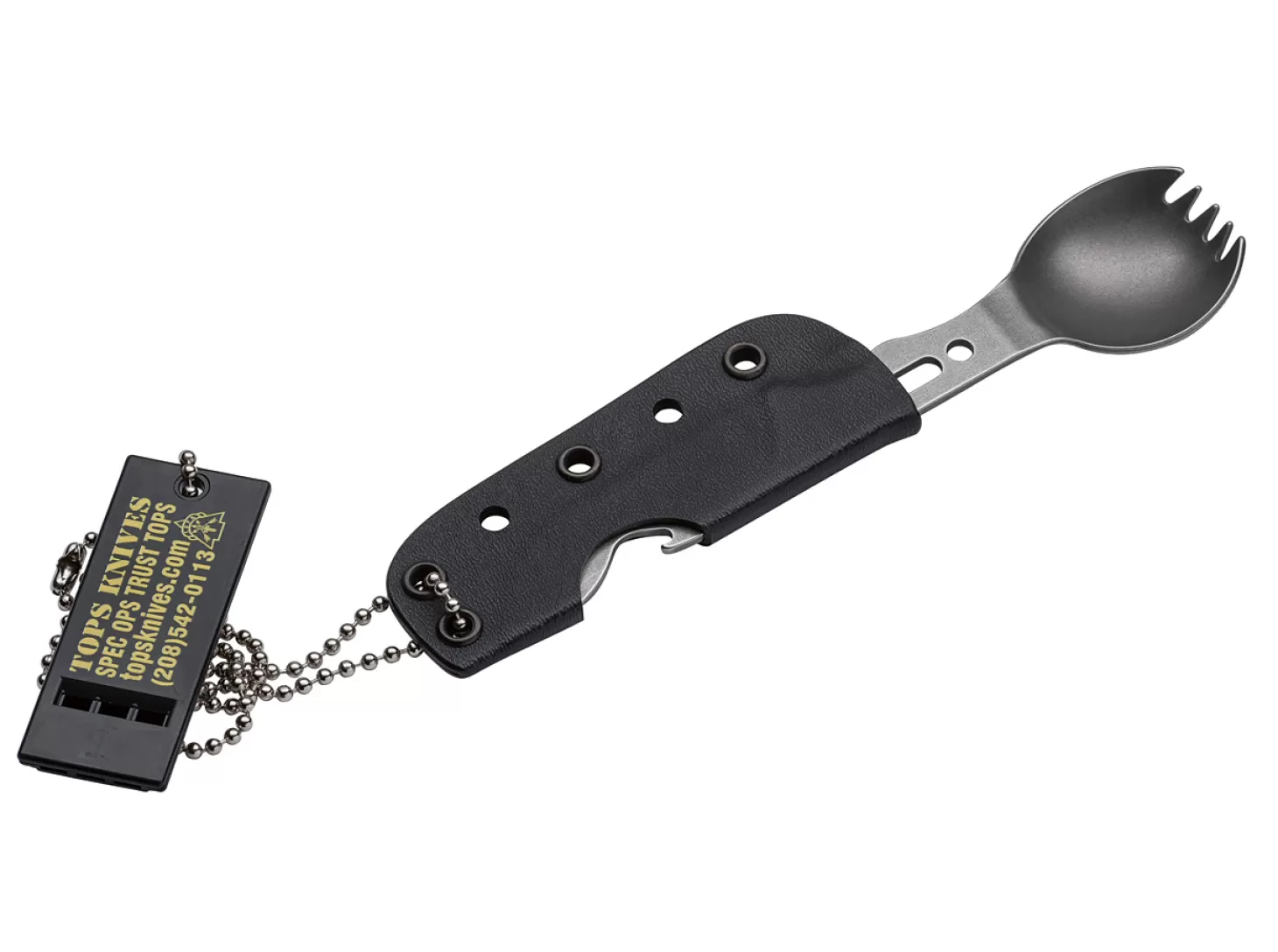 Discount F.O.R.K. IT Outdoorzubehör