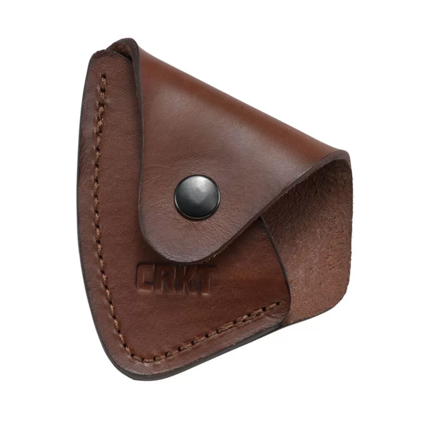 Clearance Freya Leather Sheath Etuis & Scheiden