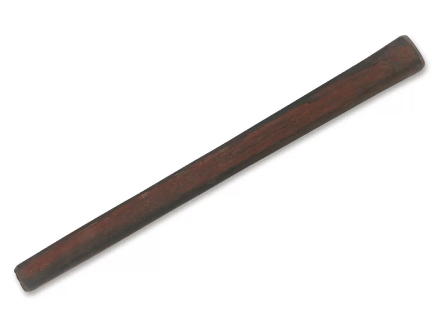 Clearance Freya Replacement Handle Äxte