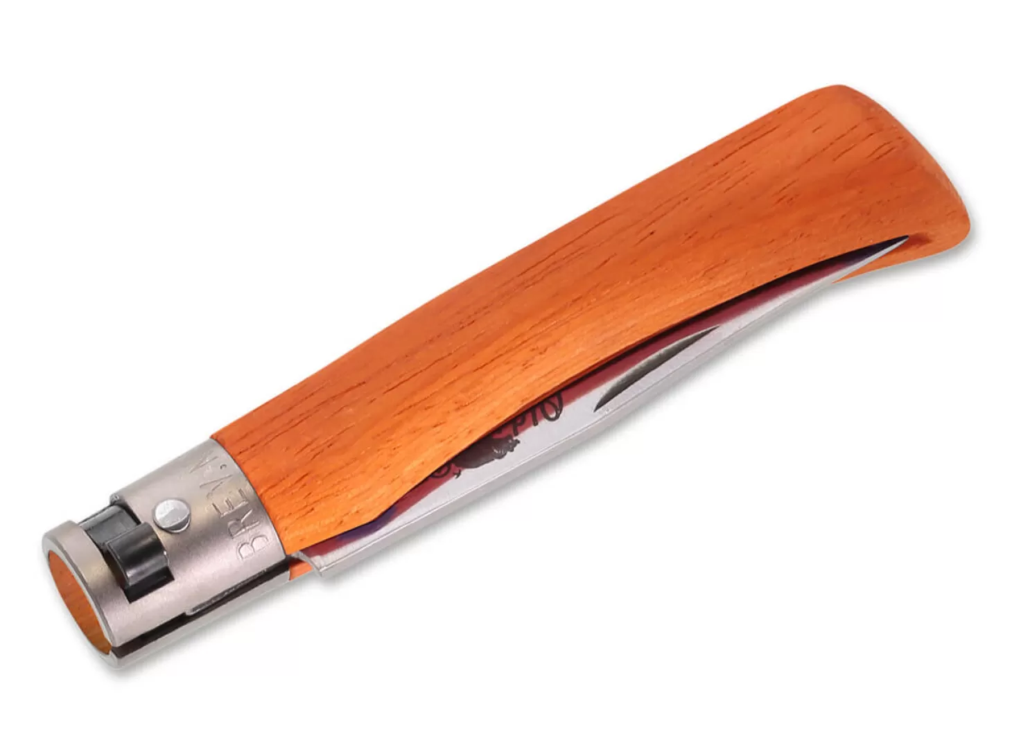 Outlet Full Color M Klassische Messer