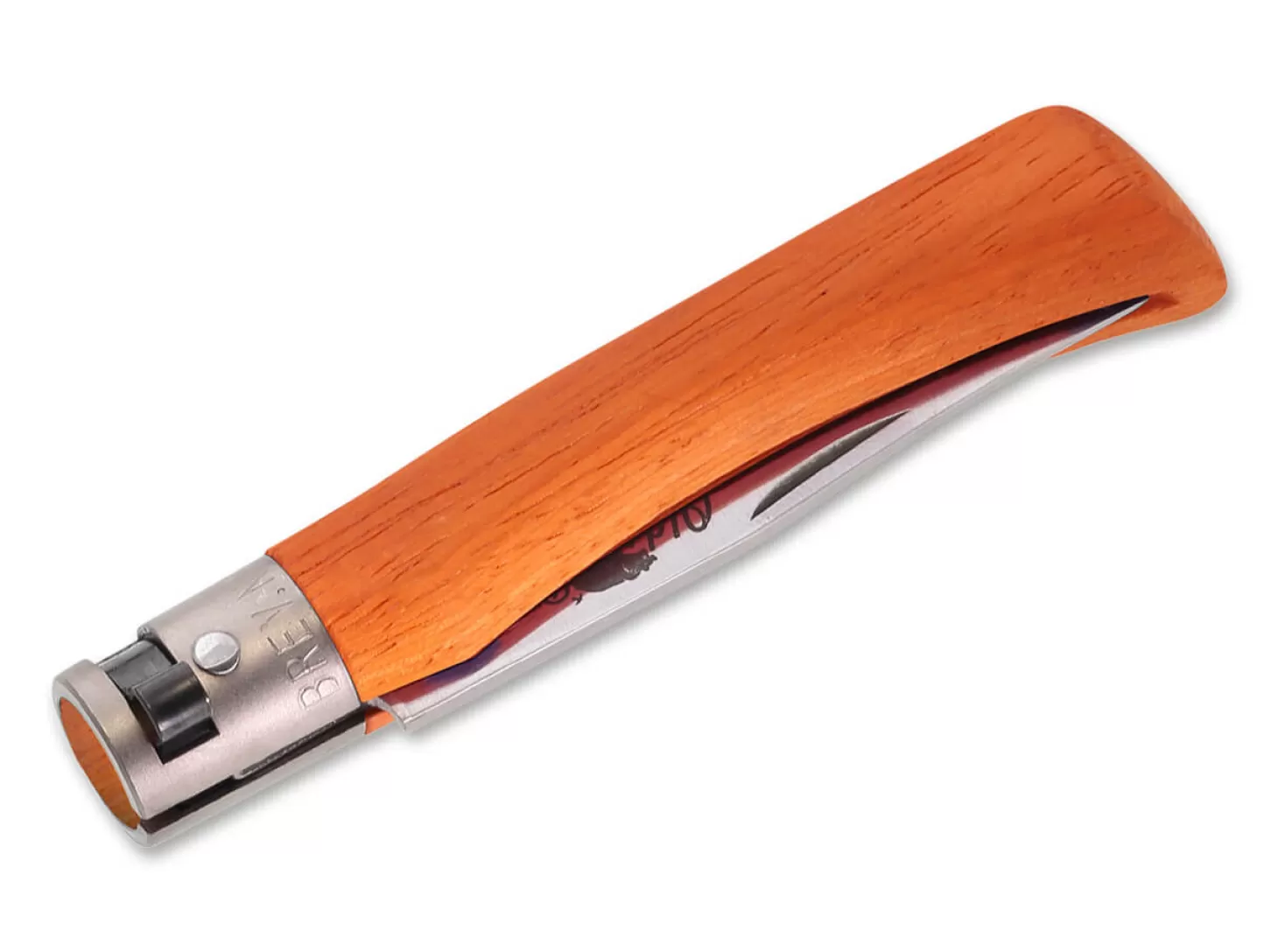 Outlet Full Color XL Klassische Messer