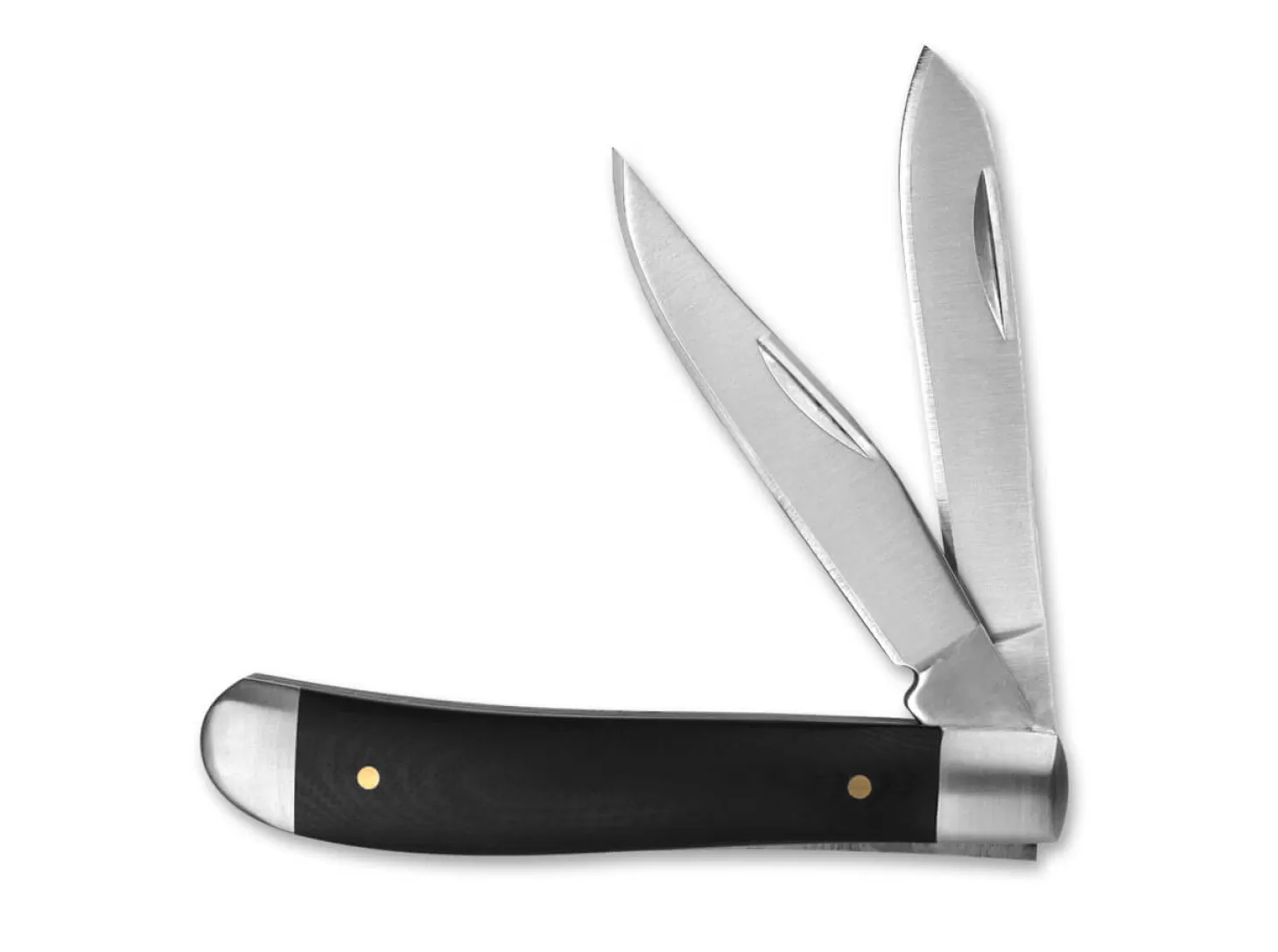 Sale Gadsden 4381 Slipjoint-Messer