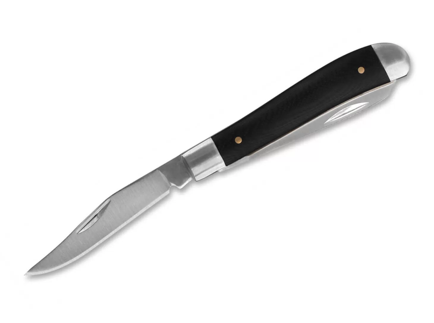 Sale Gadsden 4381 Slipjoint-Messer