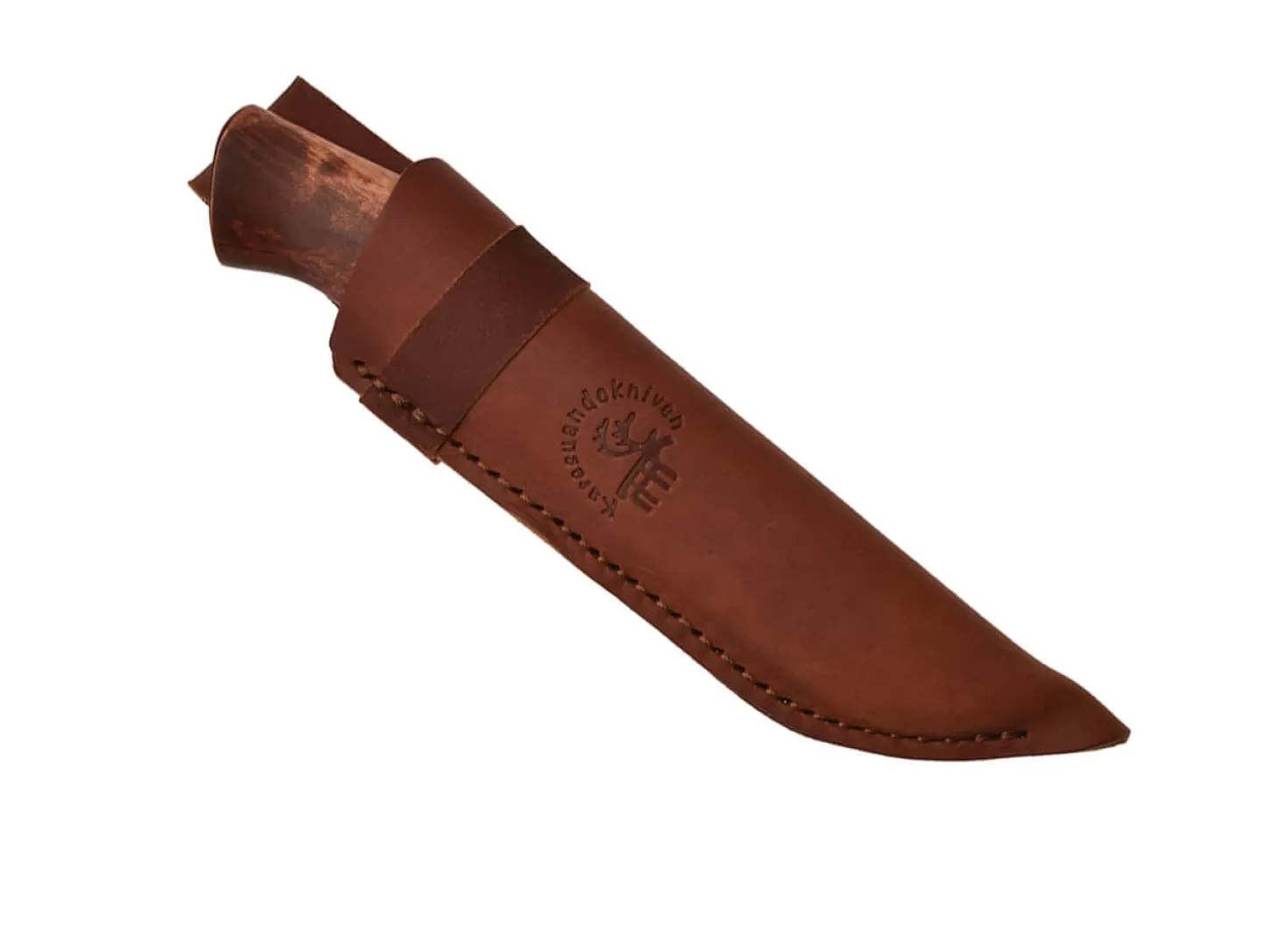 Clearance Galten Light Exclusive Jagdmesser