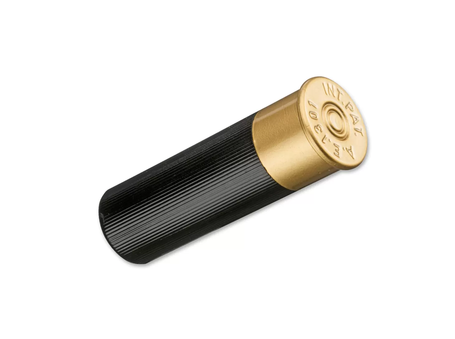 Discount 12 Gauge Zweihandmesser