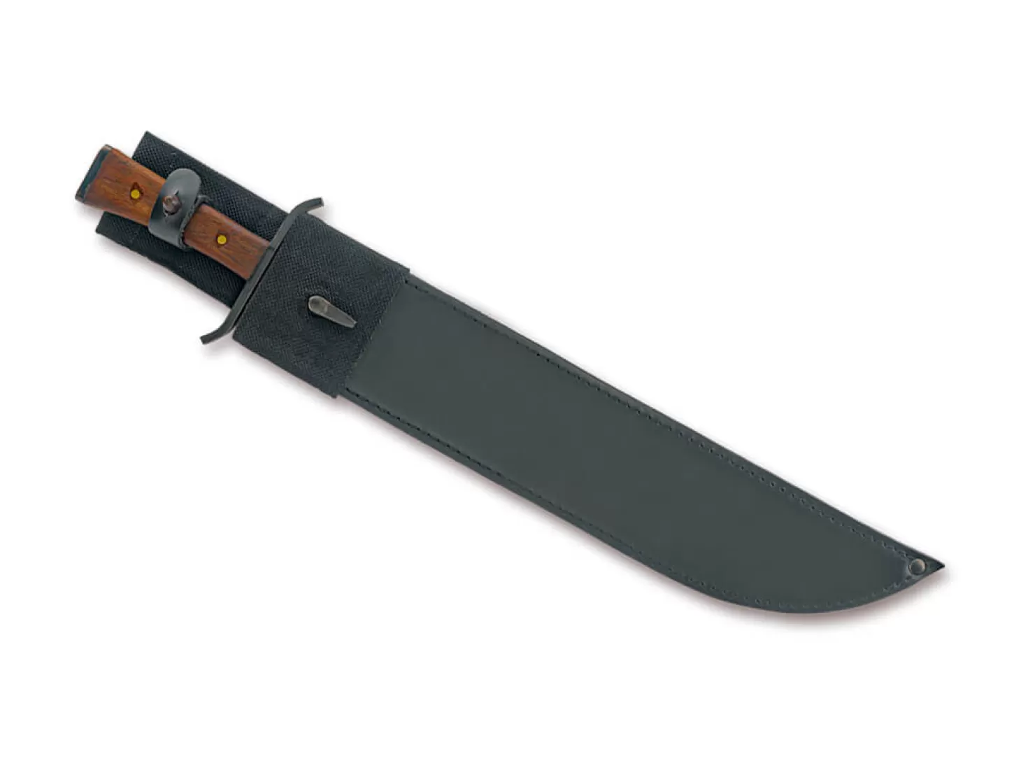 Shop German Aviator Machete Macheten