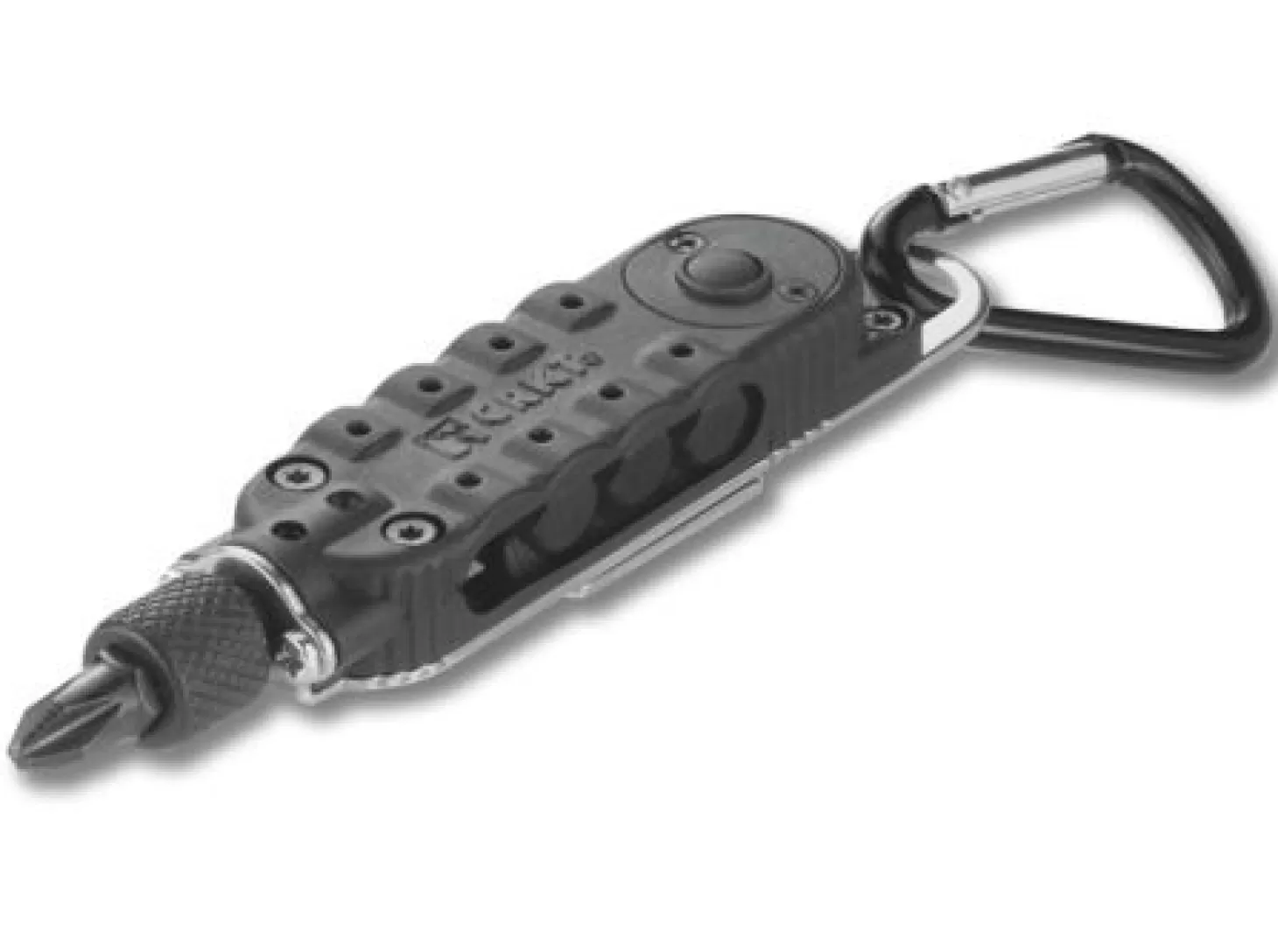 Online Get-A-Way Driver Multitools