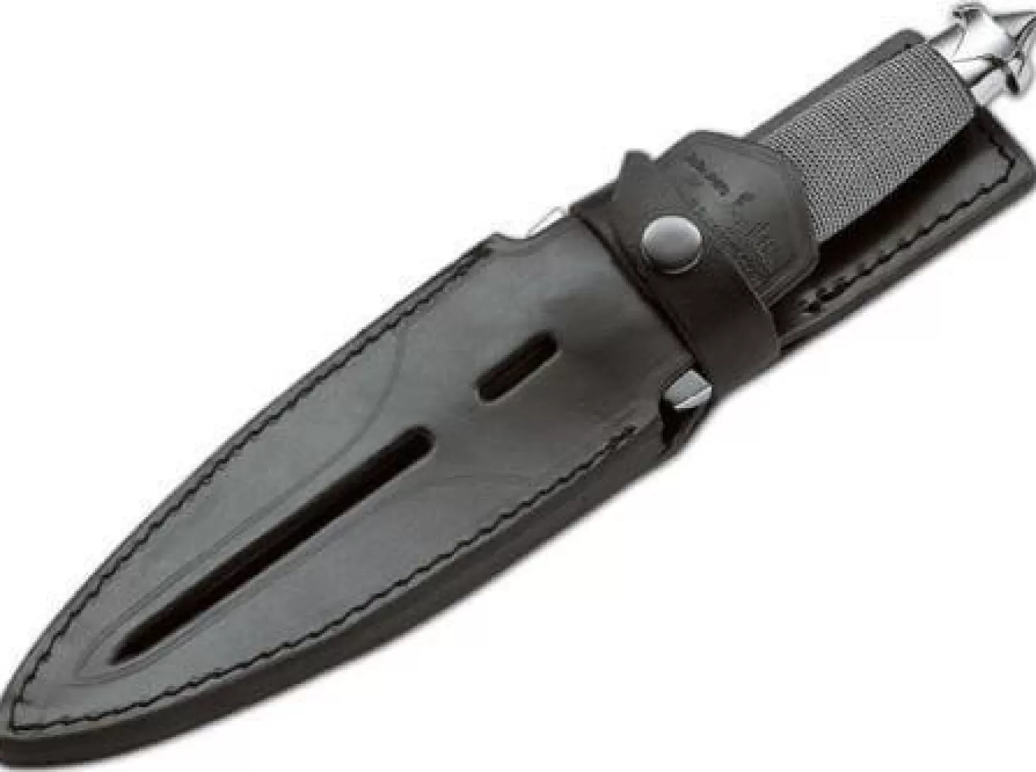 Outlet Gil Hibben Double Shadow Dolche