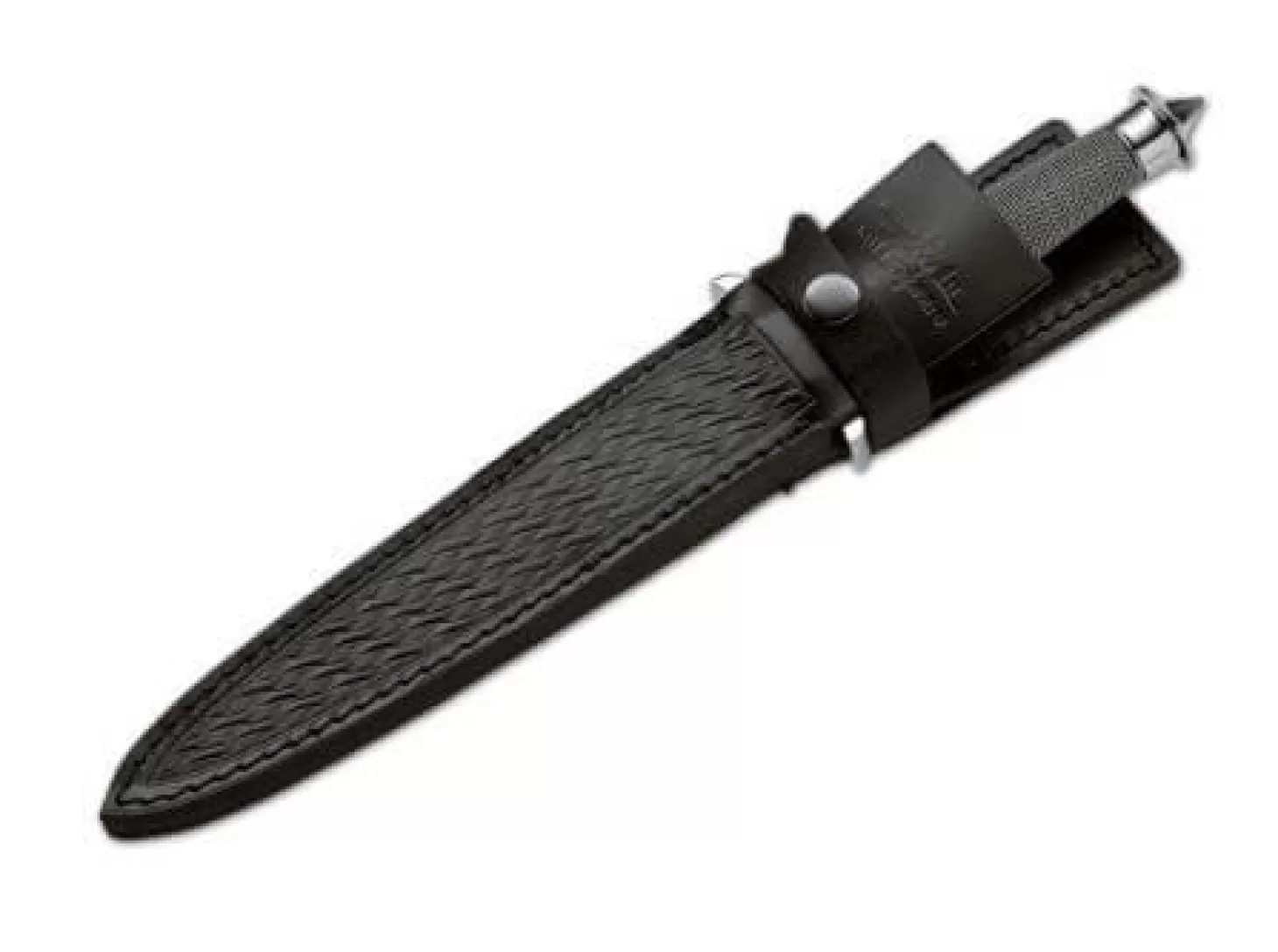 Discount Gil Hibben Silver Shadow Einsatzmesser