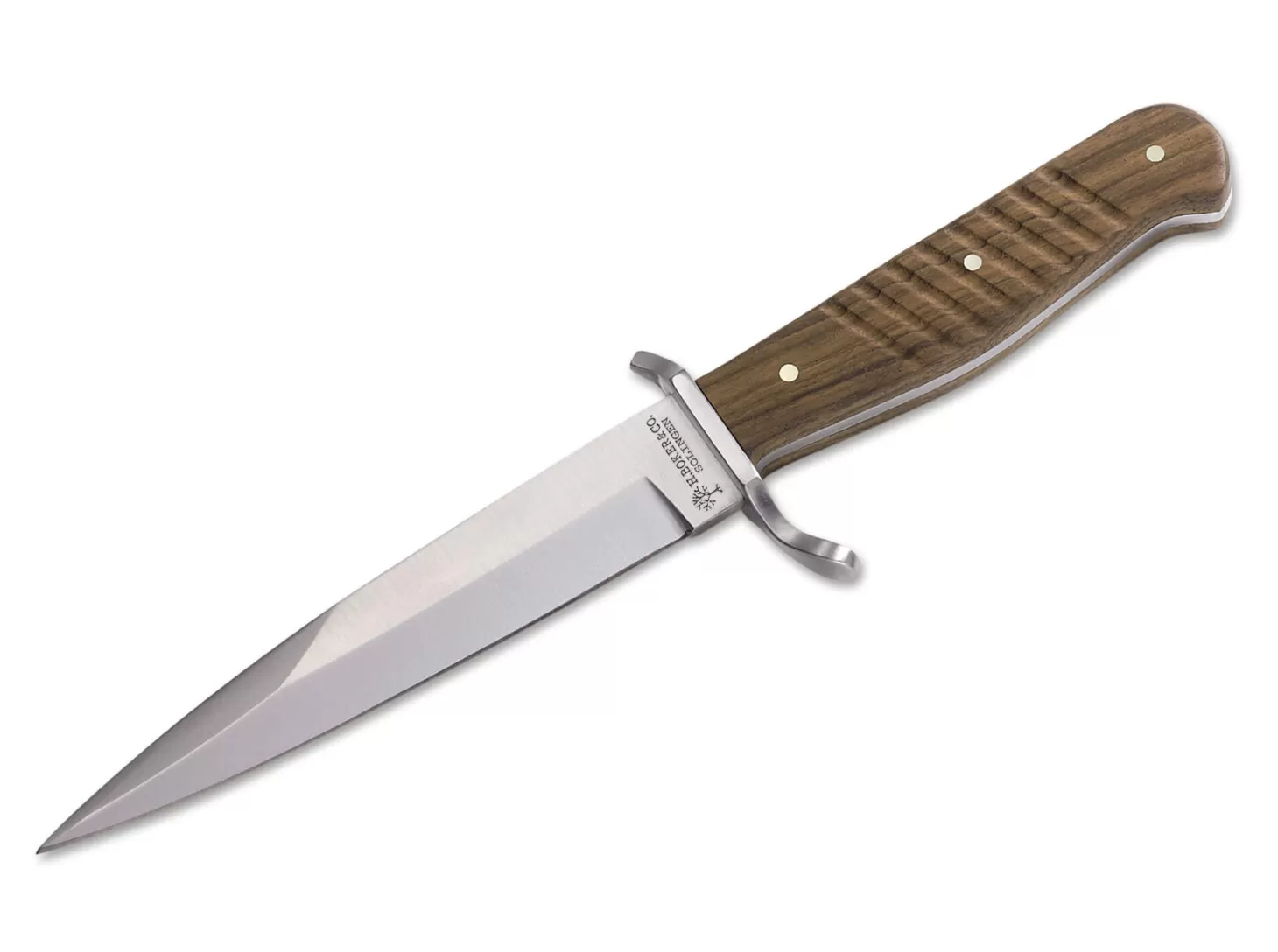 Store Grabendolch Klassische Messer