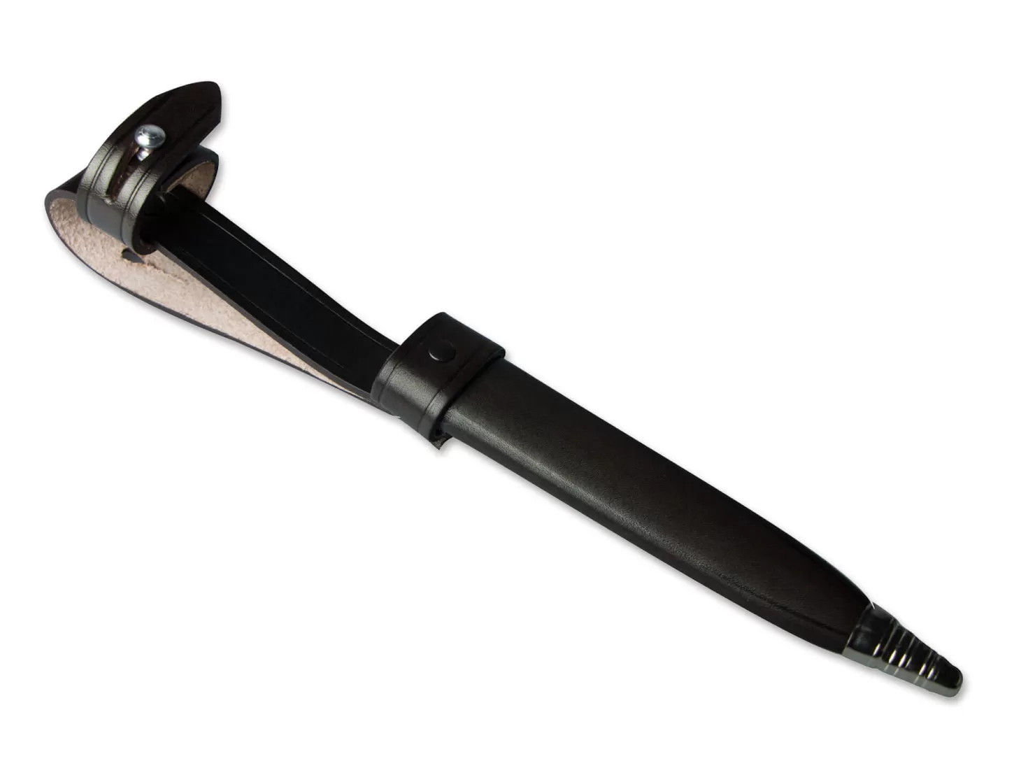 Store Grabendolch Klassische Messer