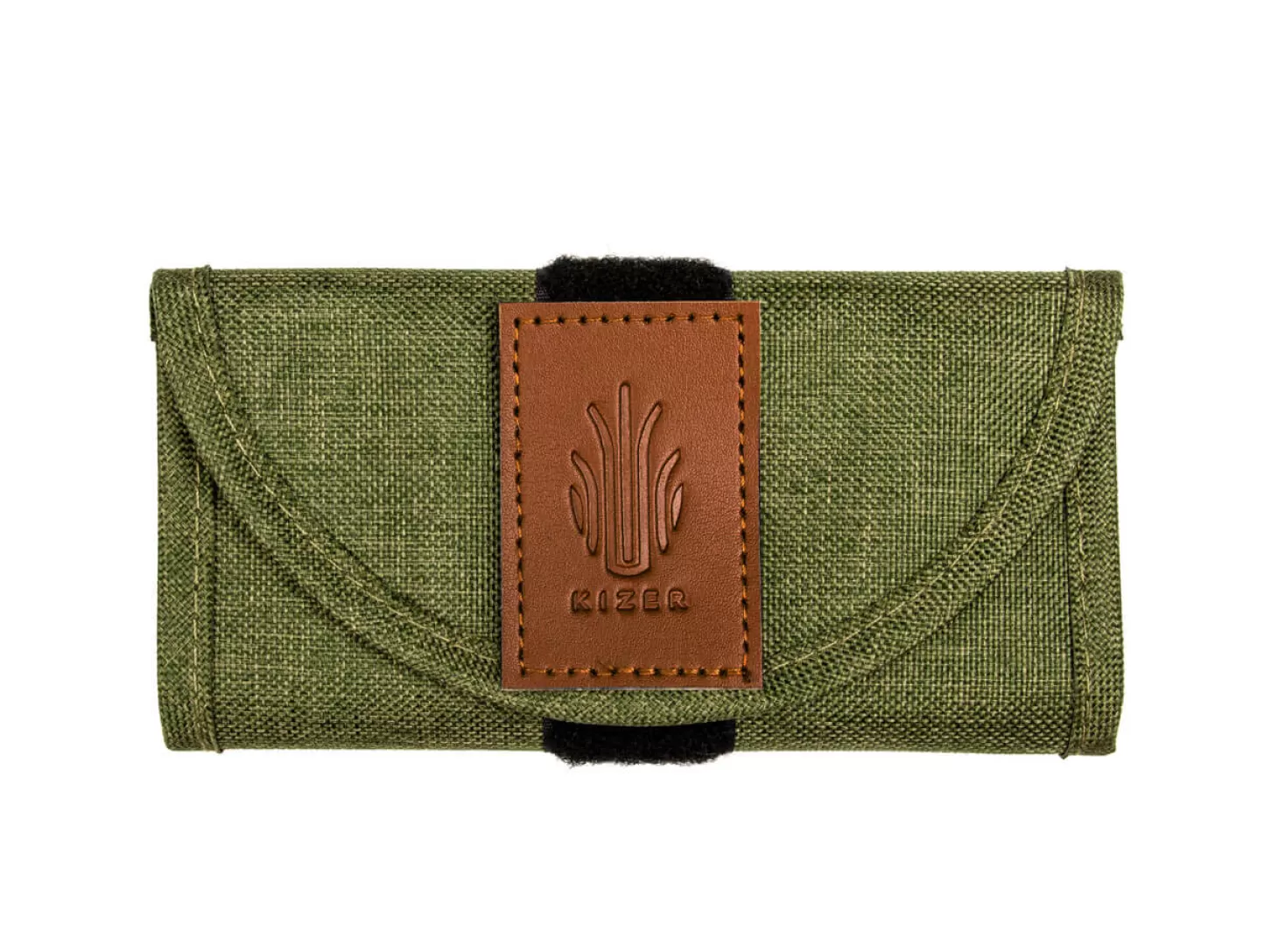 Cheap Green Knife Bag Free Giveaway Etuis & Scheiden