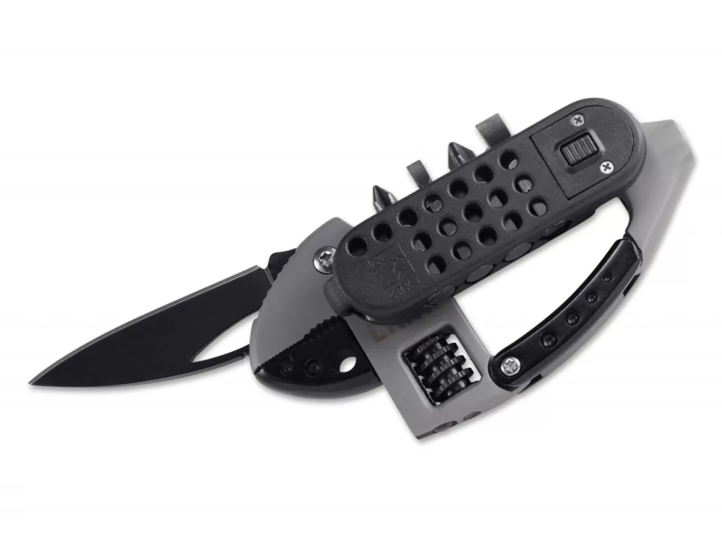 Shop Guppie Multitools