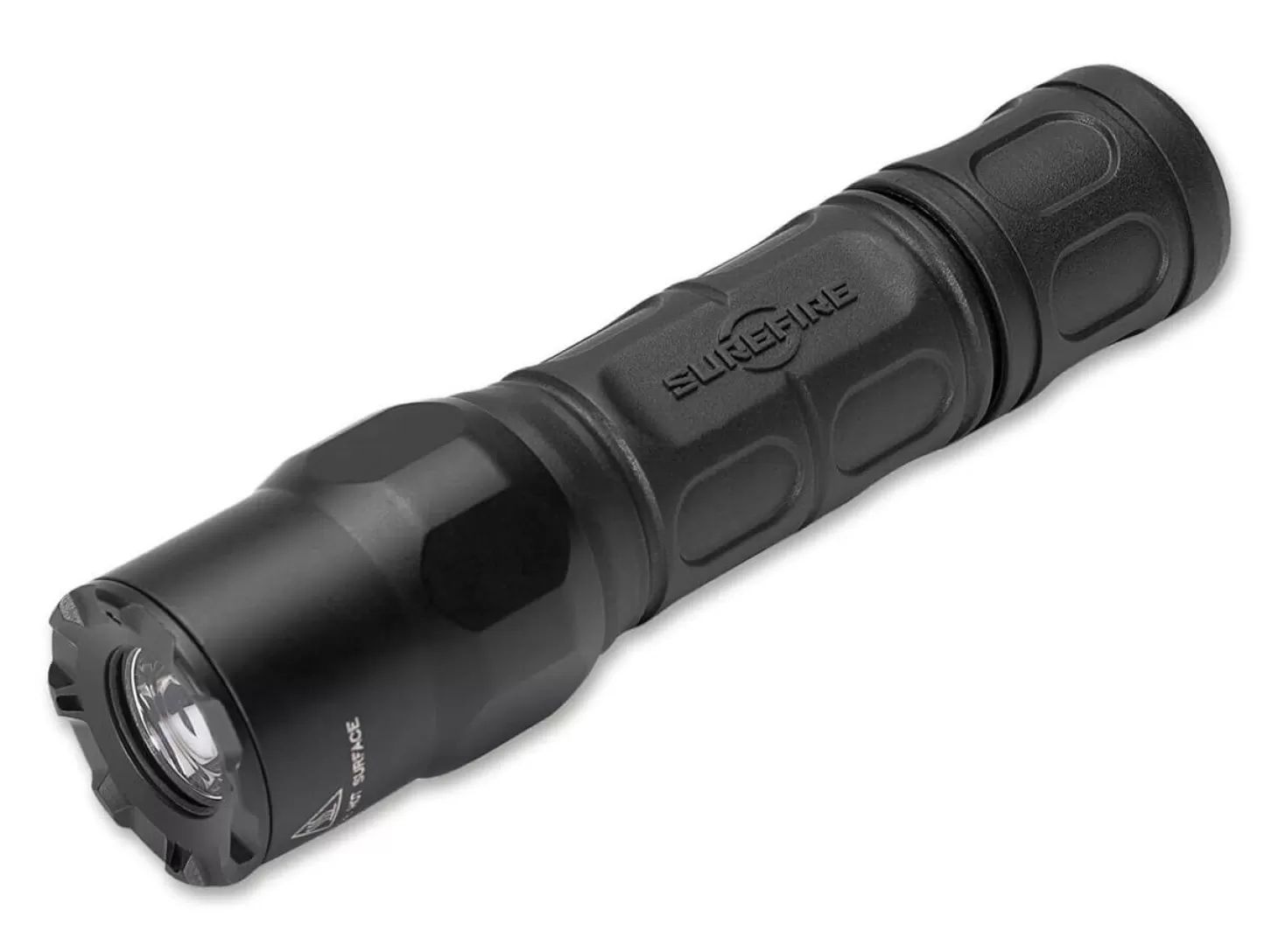 Flash Sale G2X MaxVision Taschenlampen