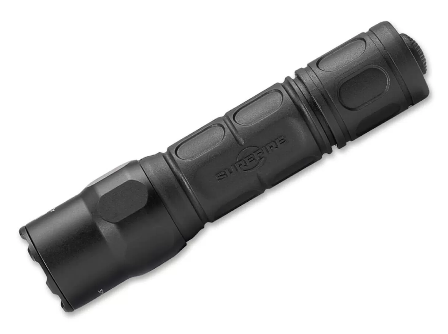 Flash Sale G2X MaxVision Taschenlampen