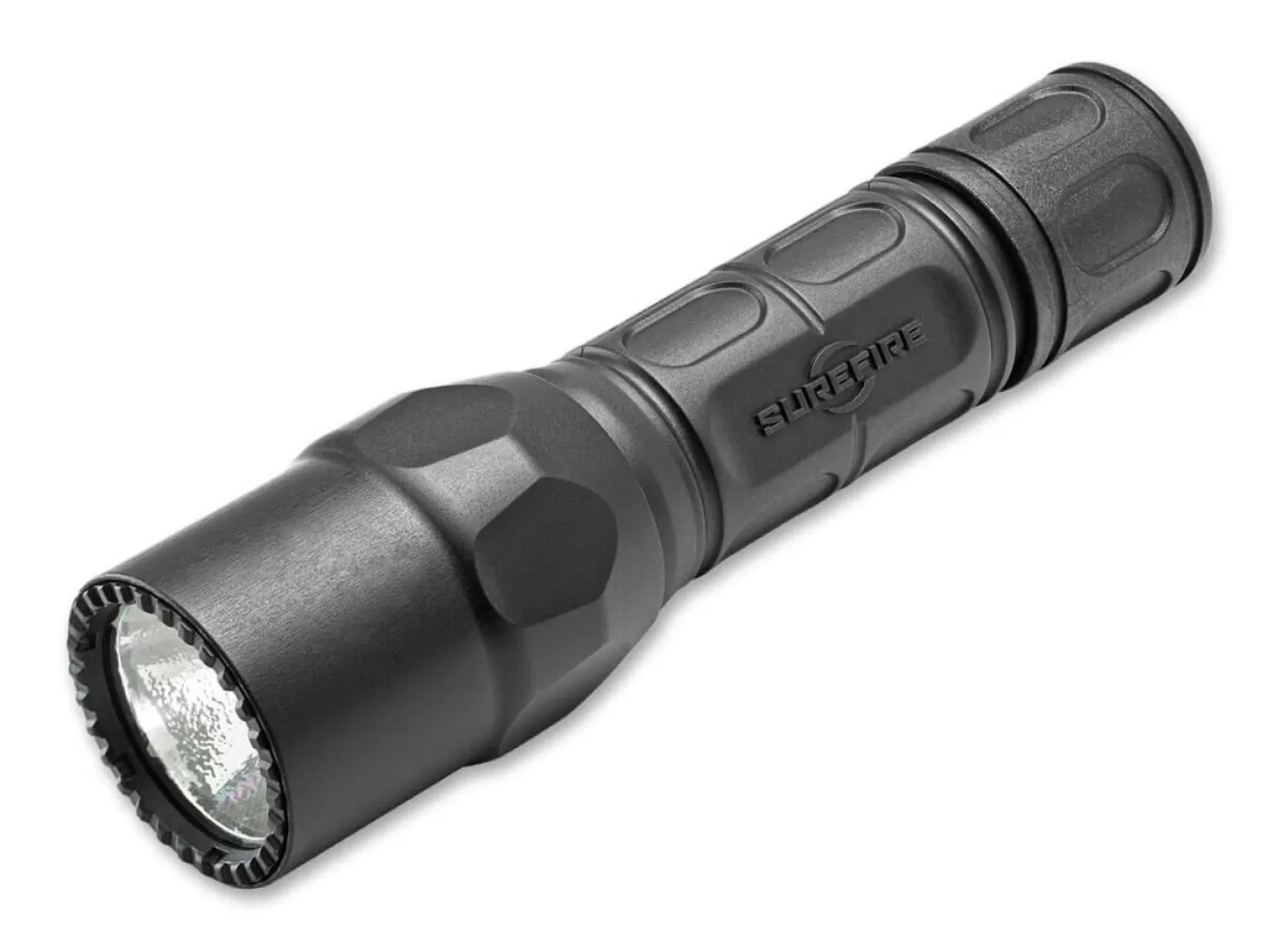 Cheap G2X Tactical Taschenlampen